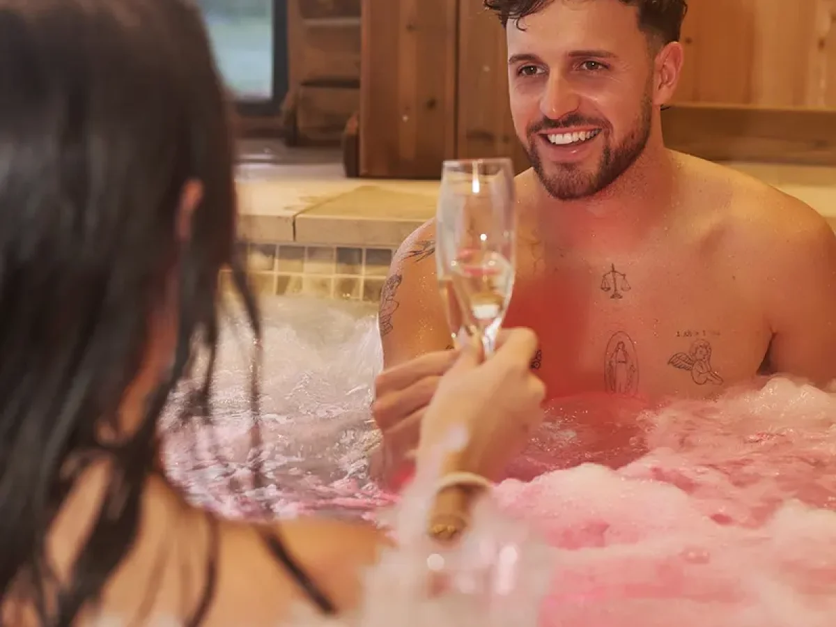 el mirador de la mancha DSC