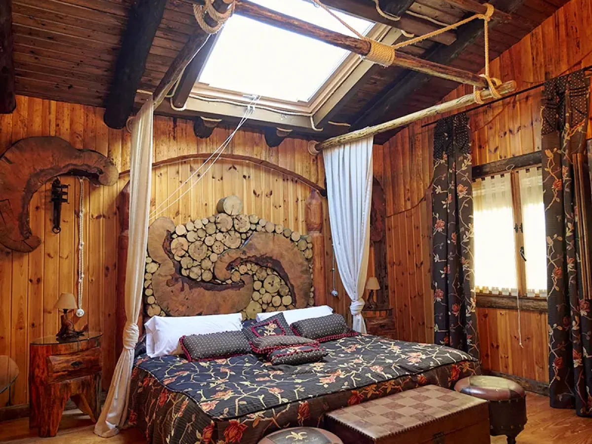 el mirador de la mancha DSC